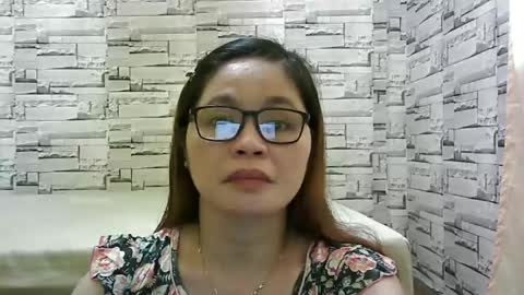 sexi_monica online show from 01.12.25
