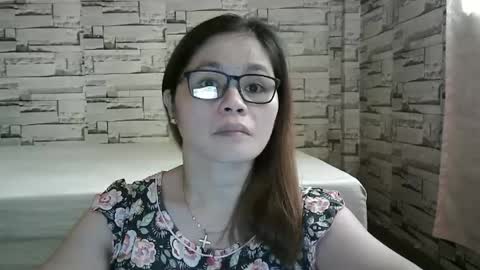 sexi_monica online show from 01.12.25
