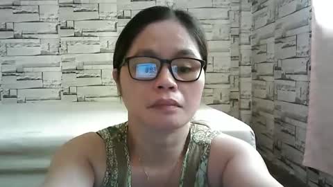 sexi_monica online show from 01.14.25