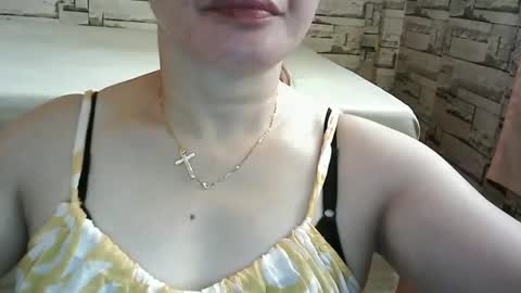 sexi_monica online show from 01.14.25