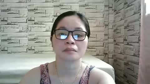 sexi_monica online show from 01.16.25
