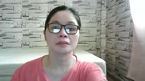 sexi_monica online show from 01.19.25
