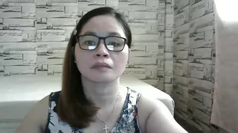sexi_monica online show from 01.20.25