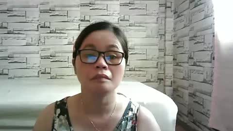 sexi_monica online show from 01.20.25