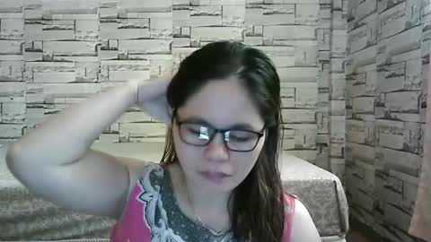 sexi_monica online show from 01.22.25