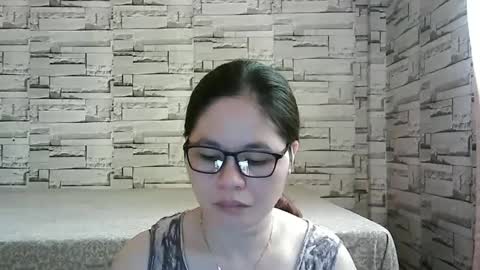 sexi_monica online show from 01.23.25