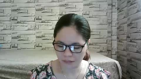 sexi_monica online show from 01.24.25