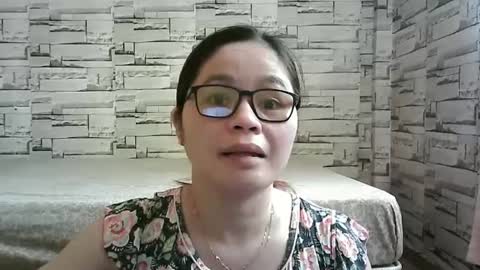 sexi_monica online show from 01.24.25