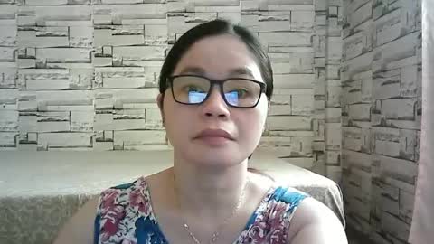 sexi_monica online show from 01.25.25