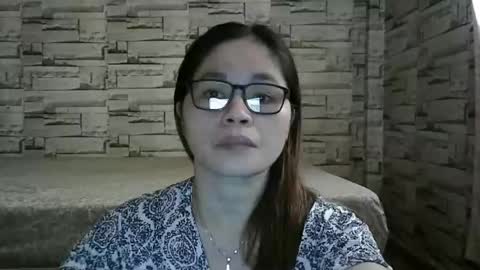 sexi_monica online show from 01.28.25