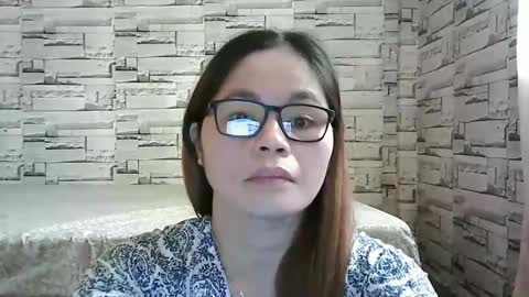 sexi_monica online show from 01.28.25