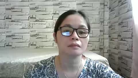 sexi_monica online show from 01.28.25