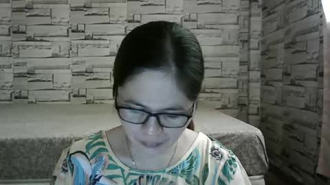 sexi_monica online show from 01.29.25