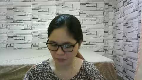 sexi_monica online show from 01.30.25