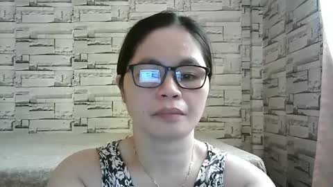 sexi_monica online show from 01.31.25