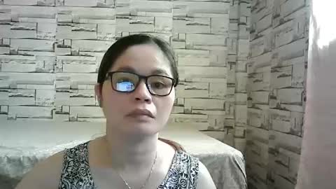 sexi_monica online show from 02.01.25