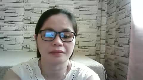 sexi_monica online show from 02.02.25