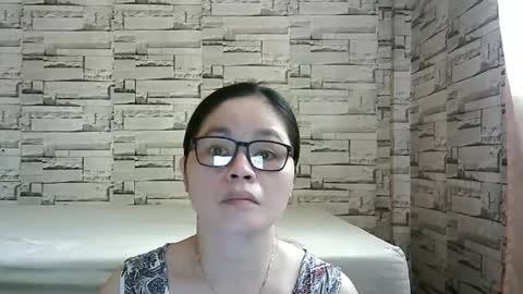 sexi_monica online show from 02.04.25