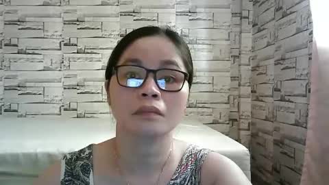 sexi_monica online show from 02.04.25