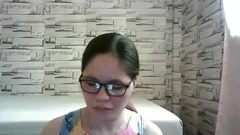 sexi_monica online show from 02.05.25