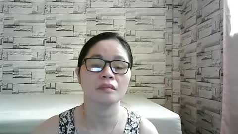 sexi_monica online show from 02.06.25