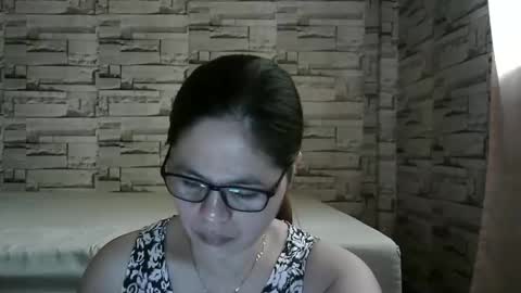 sexi_monica online show from 02.06.25