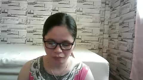 sexi_monica online show from 02.08.25