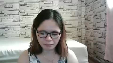 sexi_monica online show from 02.18.25