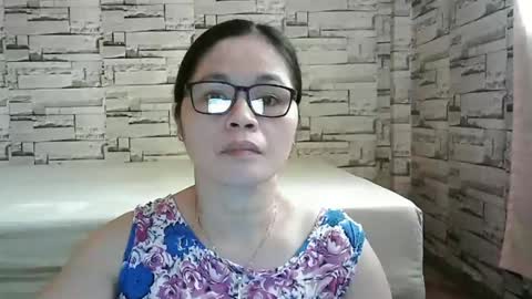 sexi_monica online show from 02.20.25