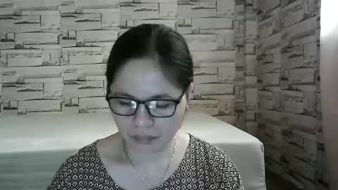 sexi_monica online show from 02.21.25