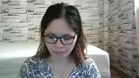 sexi_monica online show from 02.22.25