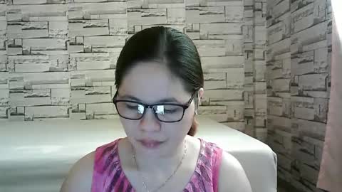 sexi_monica online show from 02.24.25