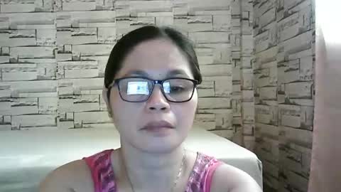 sexi_monica online show from 02.24.25