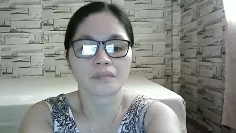 sexi_monica online show from 02.25.25