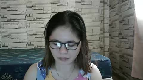 sexi_monica online show from 02.26.25