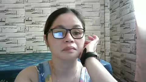sexi_monica online show from 02.26.25