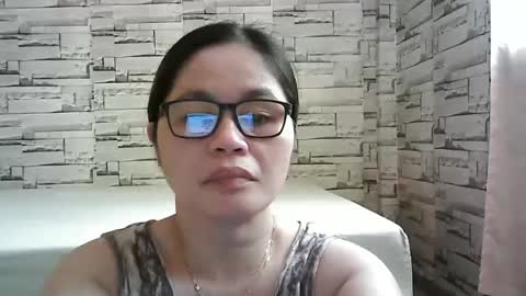 sexi_monica online show from 02.27.25
