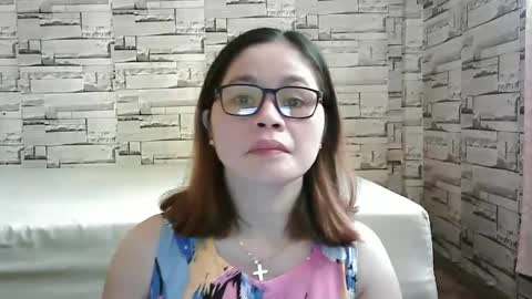 sexi_monica online show from 03.02.25