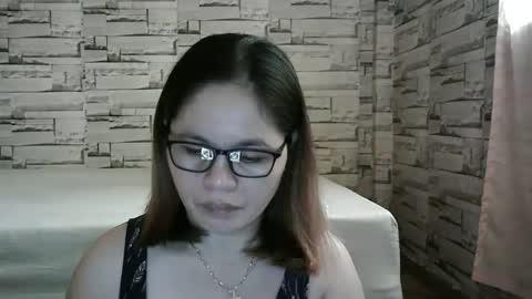 sexi_monica online show from 03.04.25