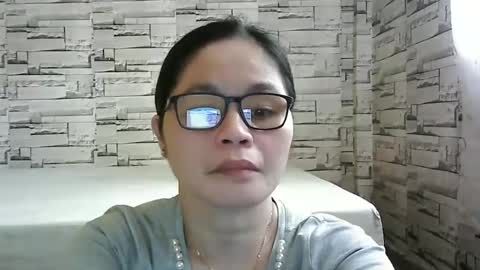 sexi_monica online show from 03.08.25