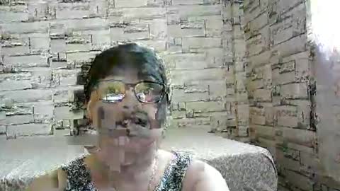 sexi_monica online show from 09.12.25