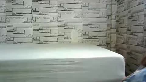 sexi_monica online show from 09.30.25