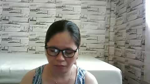 sexi_monica online show from 10.03.25