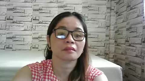 sexi_monica online show from 10.10.25