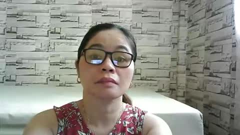 sexi_monica online show from 10.12.25