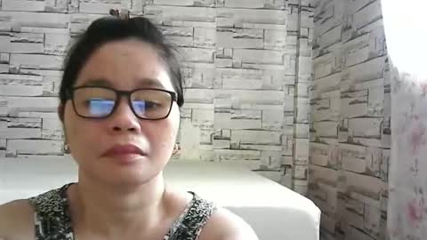 sexi_monica online show from 01.06.26