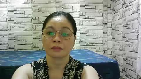 sexi_monica online show from 02.10.26