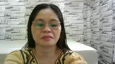sexi_monica online show from 02.12.26