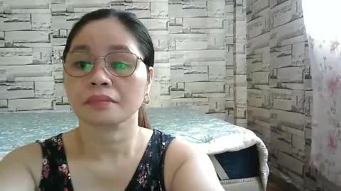 sexi_monica online show from 02.28.26