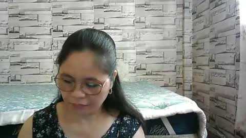 sexi_monica online show from 03.05.26